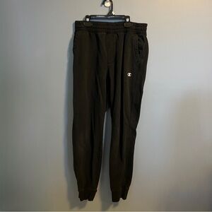 Champion Sweatpants